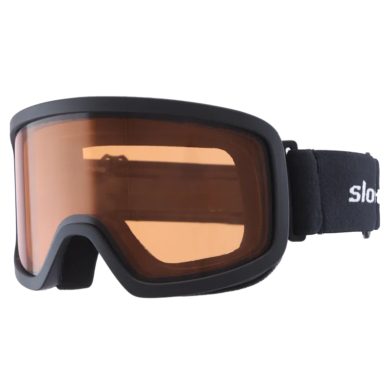 Slokker Maschera da sci Mendel Italia