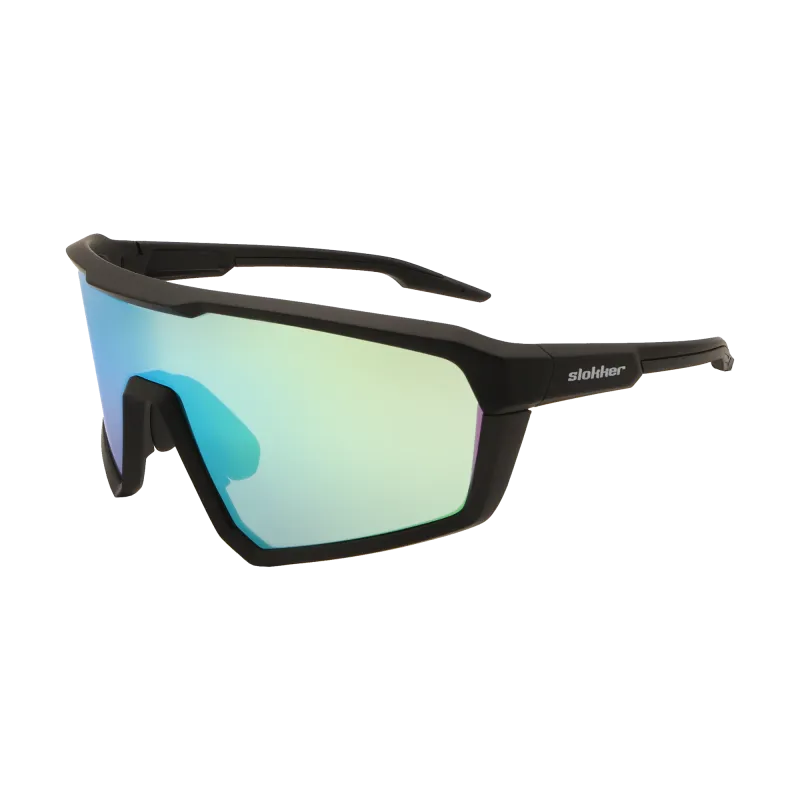 Slokker Occhiale sportivo Joe Promozione