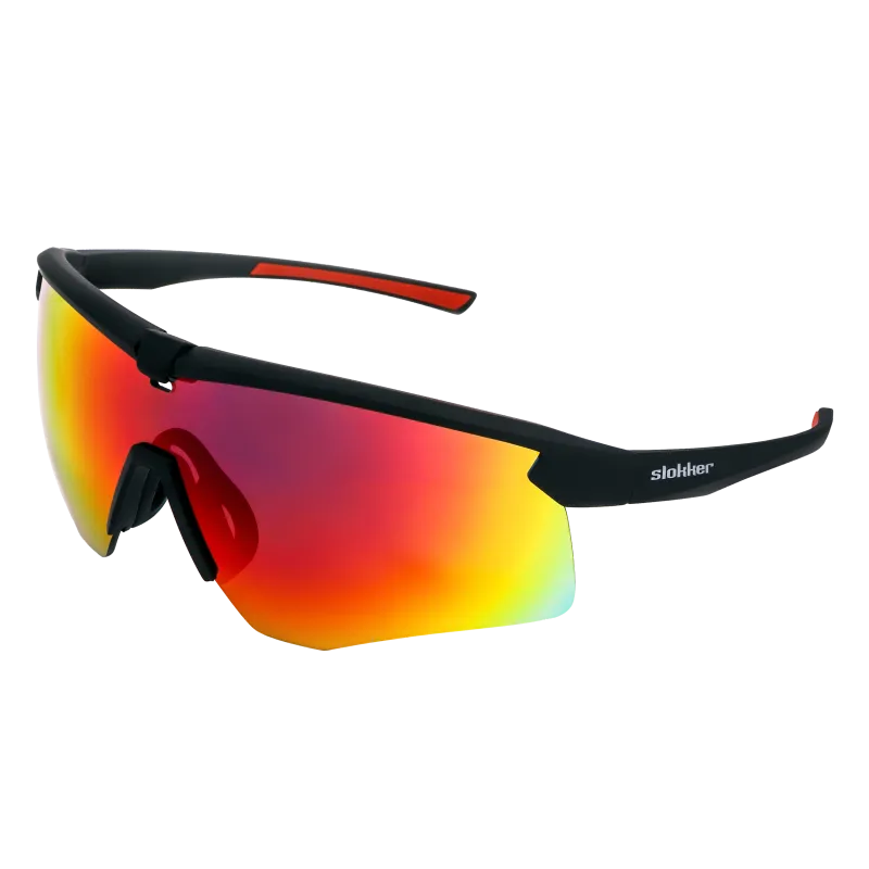 Slokker Occhiale sportivo Xeni Novità