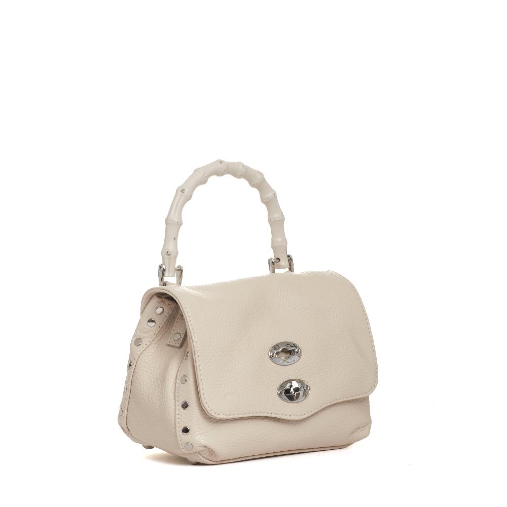 Sorelle Perego postina baby bamboo white biancone Shopping online