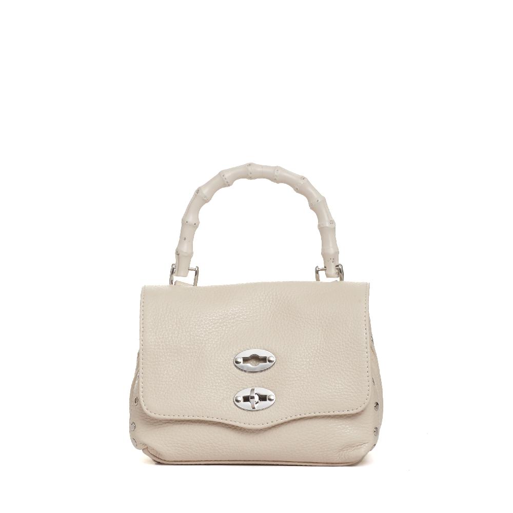 Sorelle Perego postina baby bamboo white biancone Shopping online