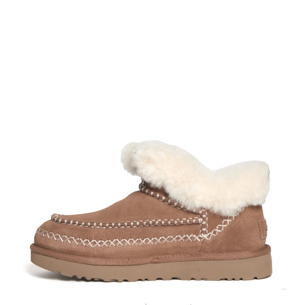 Sorelle Perego Ultra mini alpine chestnut Offerta San Valentino