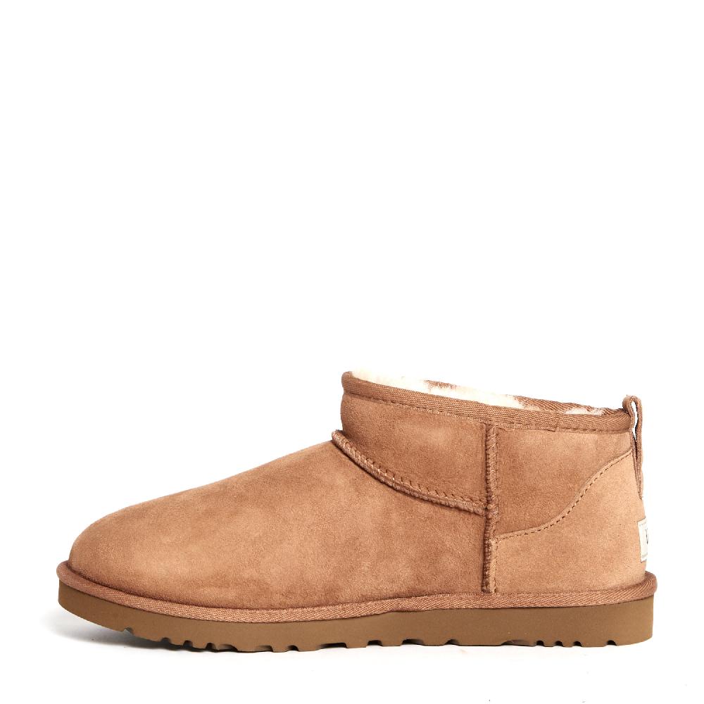 Sorelle Perego classic ultramini chestnut Latest fashion