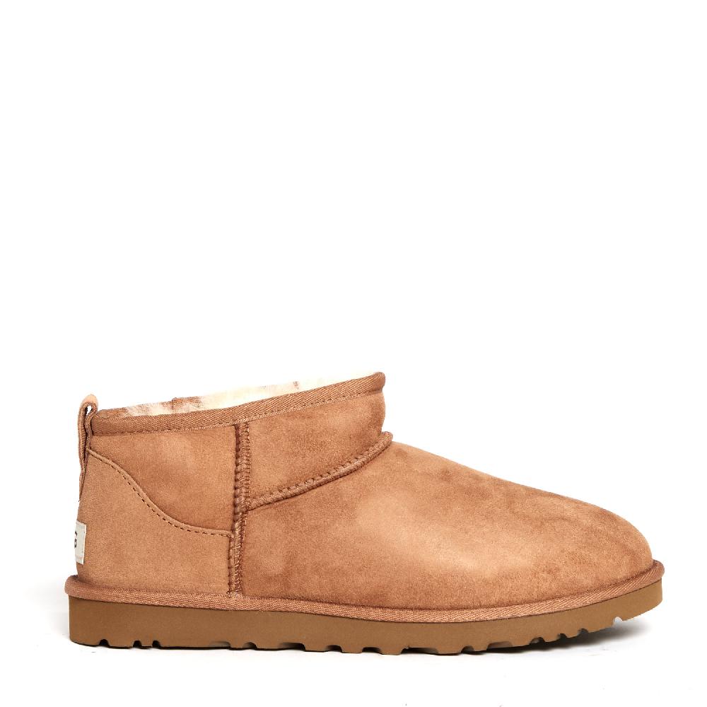 Sorelle Perego classic ultramini chestnut Latest fashion