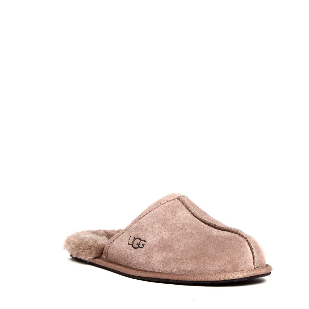 Sorelle Perego Scuff fango Offerta temporanea