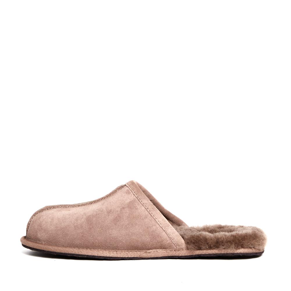 Sorelle Perego Scuff fango Offerta temporanea