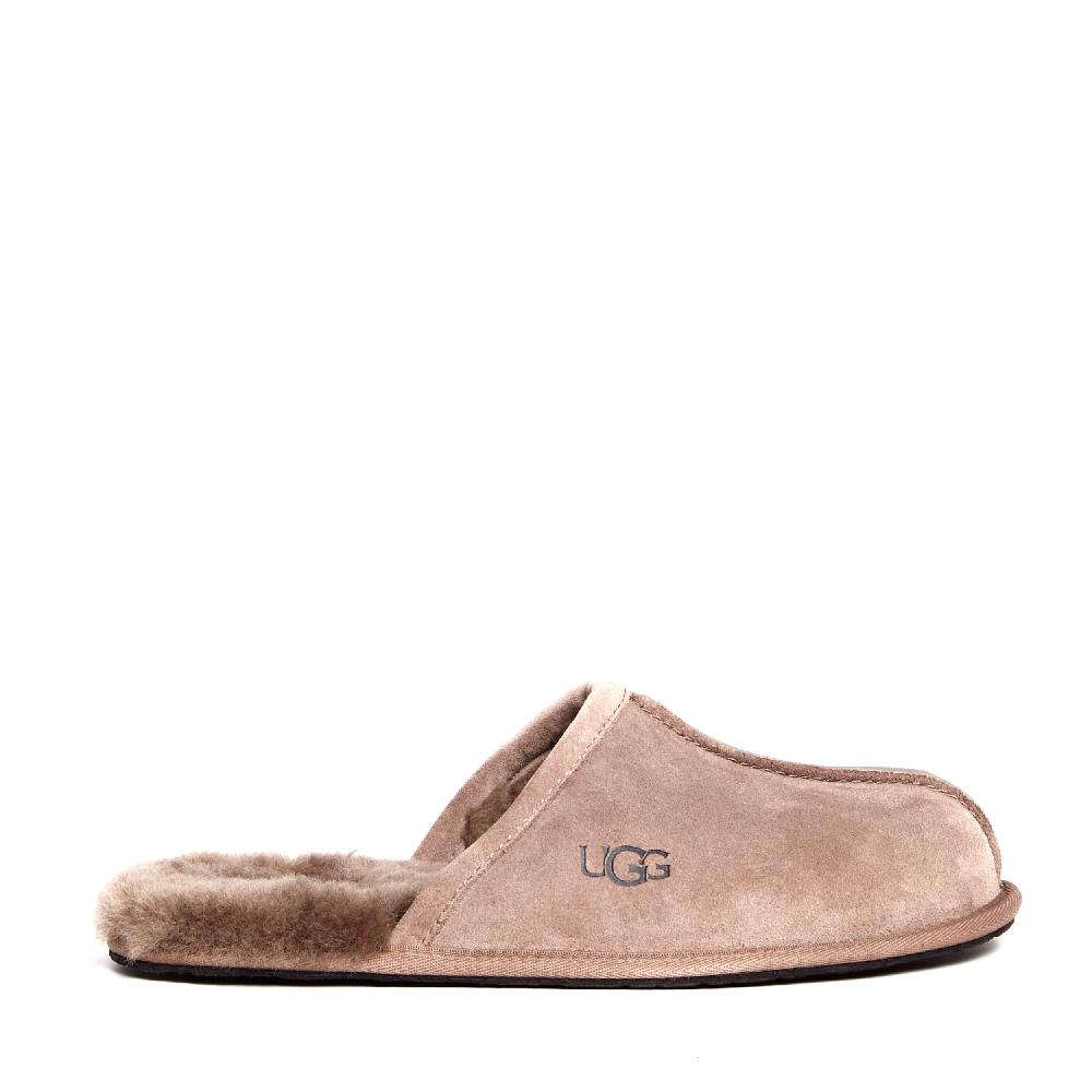 Sorelle Perego Scuff fango Offerta temporanea