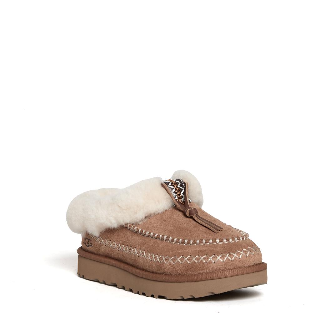 Sorelle Perego tasman alpine cuoio Lightning offer