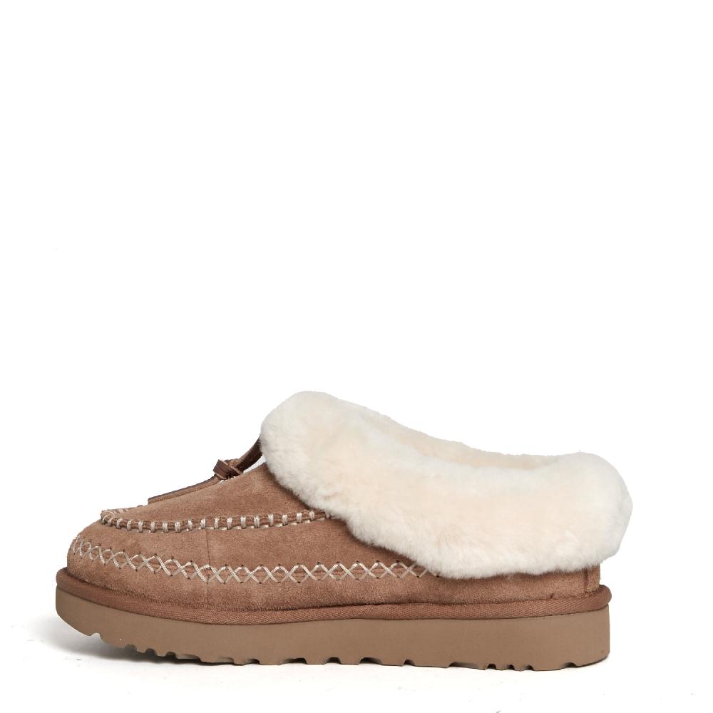 Sorelle Perego tasman alpine cuoio Lightning offer