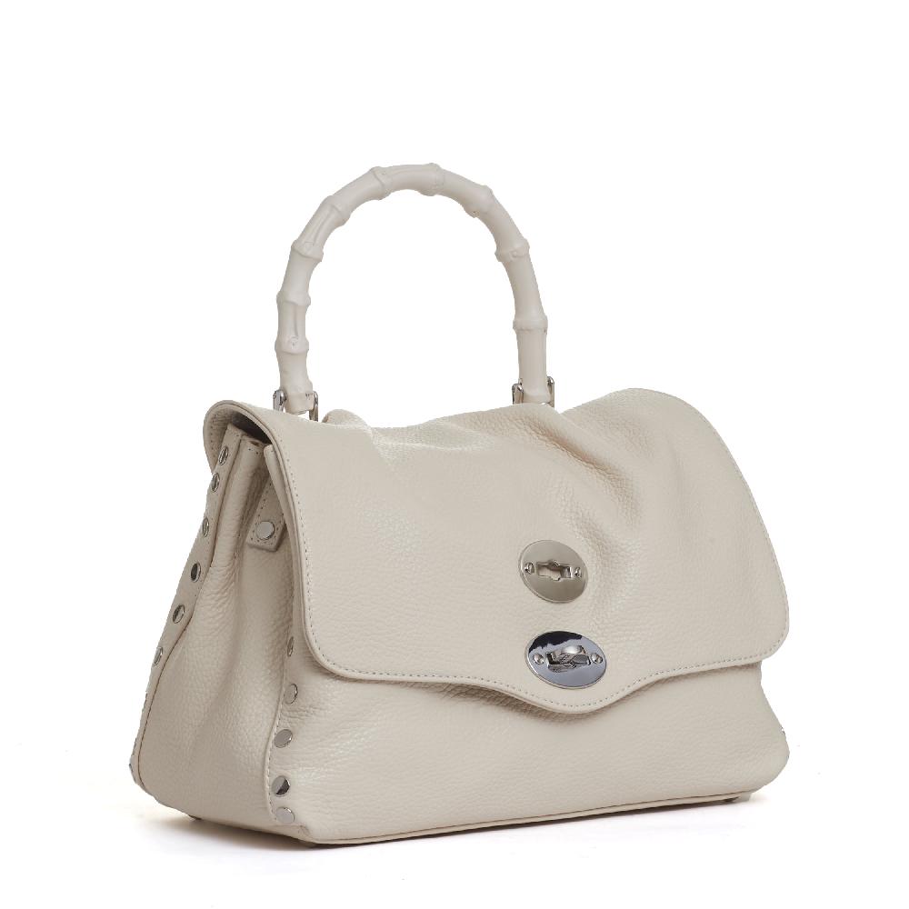 Sorelle Perego postina S bamboo white biancone Offerte giornaliere