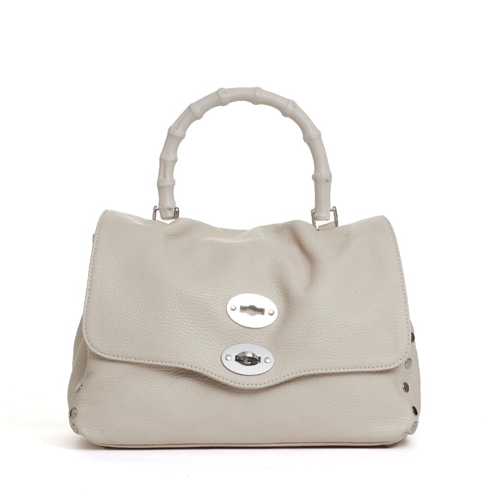 Sorelle Perego postina S bamboo white biancone Offerte giornaliere