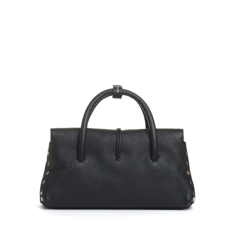 Sorelle Perego dotta centauro nera Super Saving Price