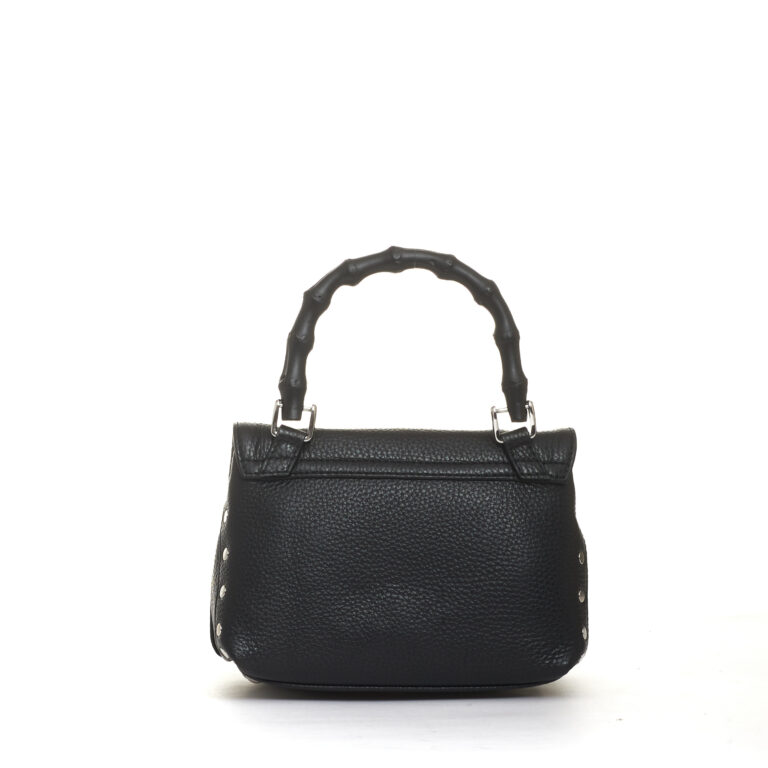 Sorelle Perego postina baby bamboo nero Offerta speciale della fabbrica