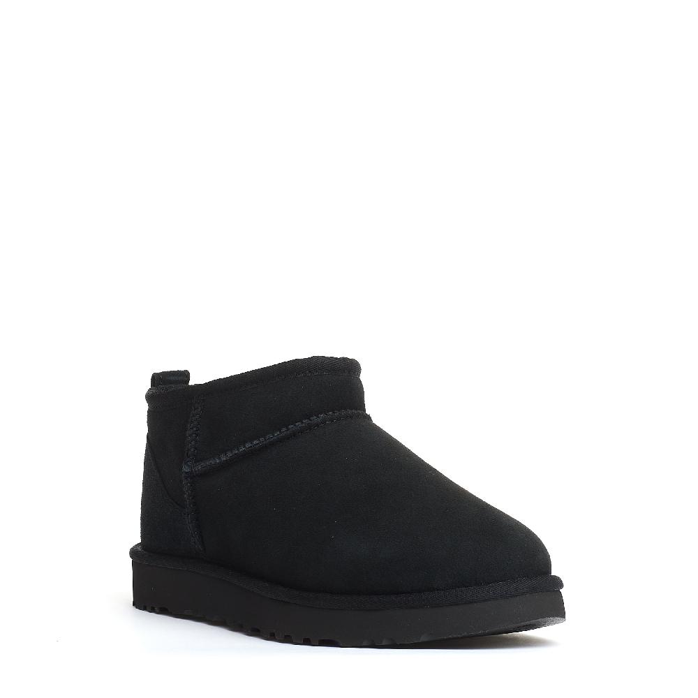Sorelle Perego classic ultra mini nero Spedizione gratuita