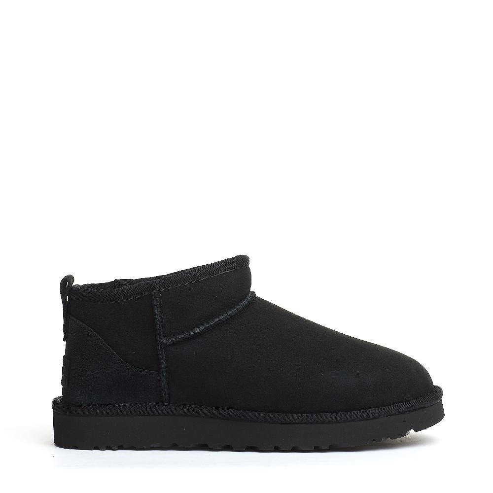 Sorelle Perego classic ultra mini nero Spedizione gratuita