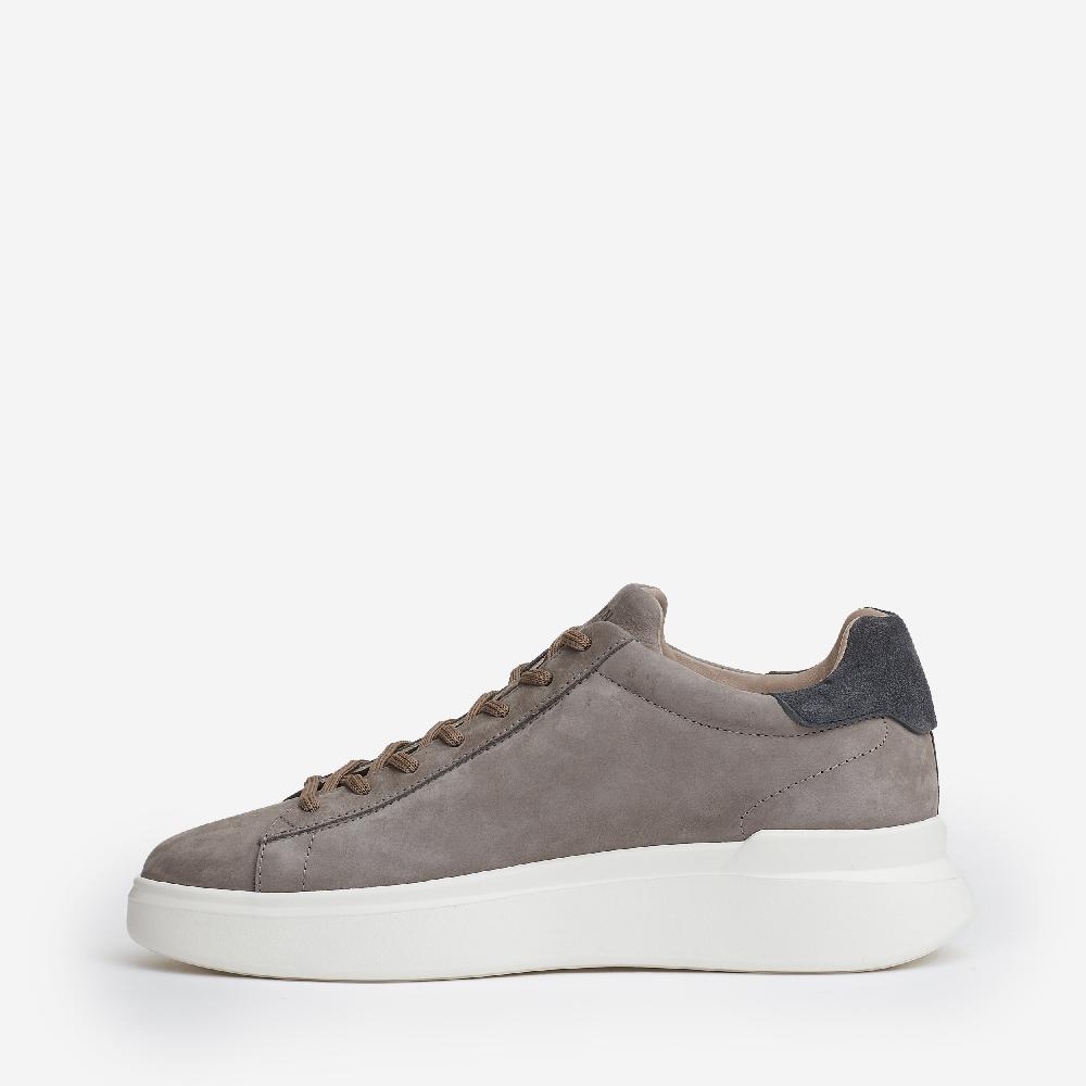 Sorelle Perego rebel camoscio argilla Offerta speciale