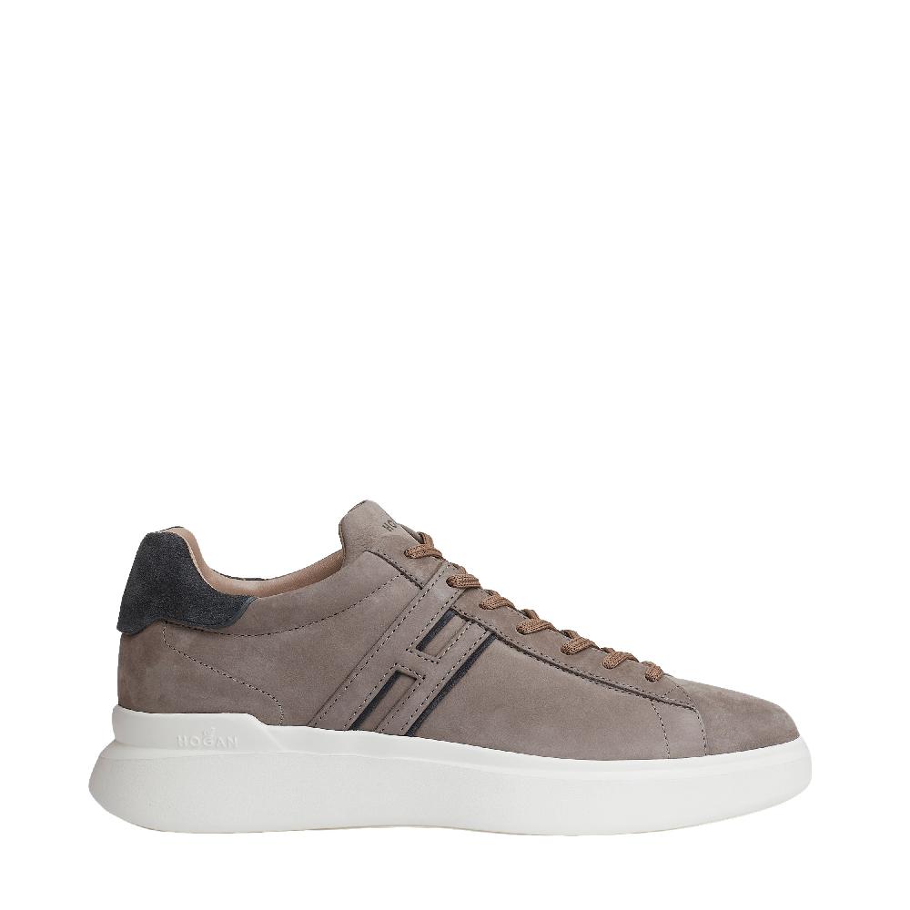 Sorelle Perego rebel camoscio argilla Offerta speciale