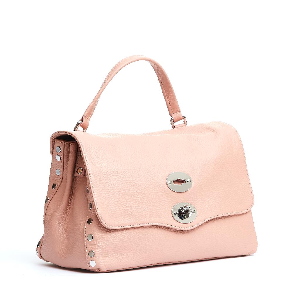 Sorelle Perego postina S daily giorno pink nude Ultimi tre giorni
