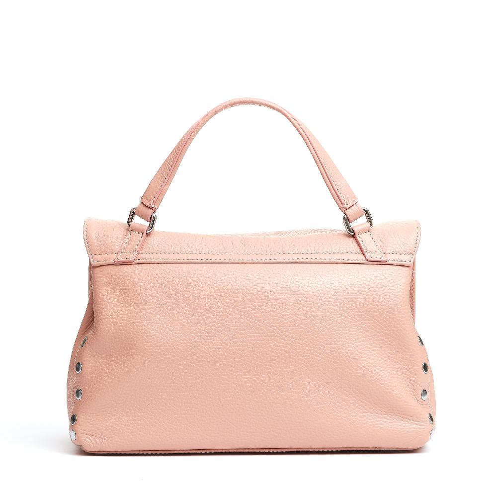 Sorelle Perego postina S daily giorno pink nude Ultimi tre giorni