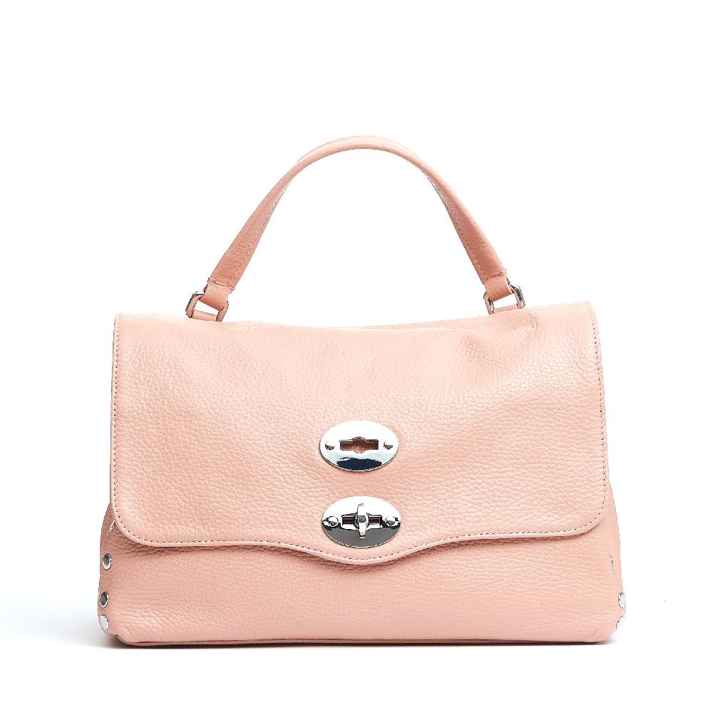 Sorelle Perego postina S daily giorno pink nude Ultimi tre giorni