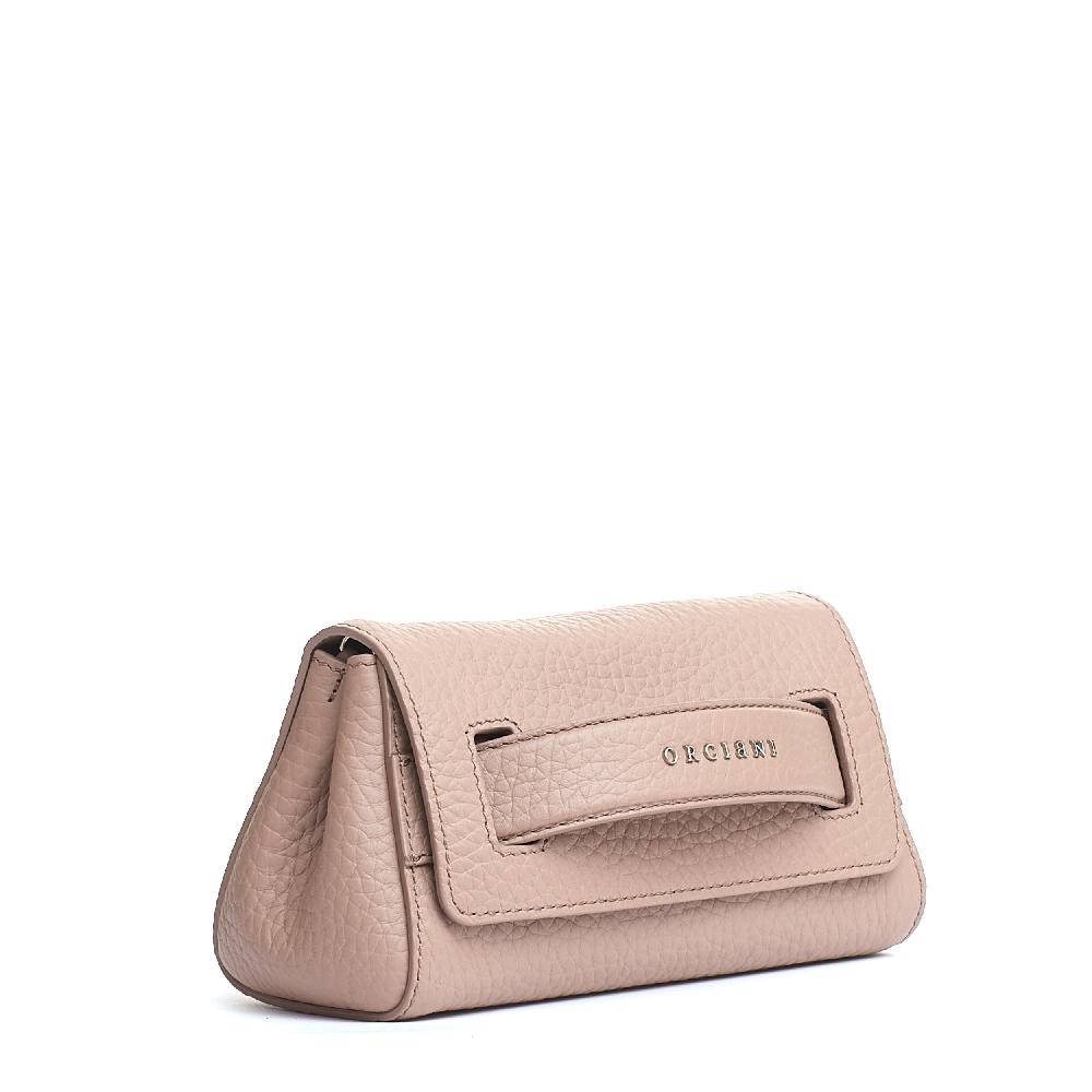 Sorelle Perego Gossip xs sipria Promozione Limitata