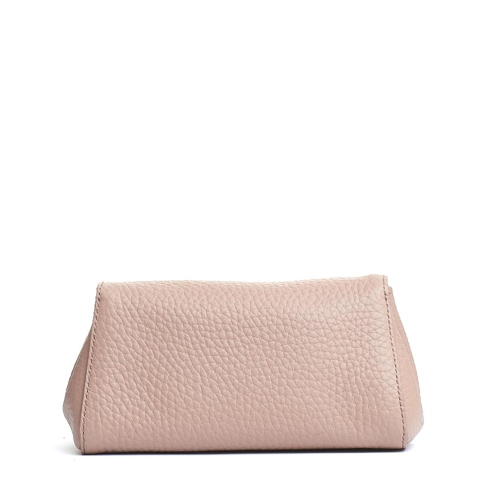 Sorelle Perego Gossip xs sipria Promozione Limitata