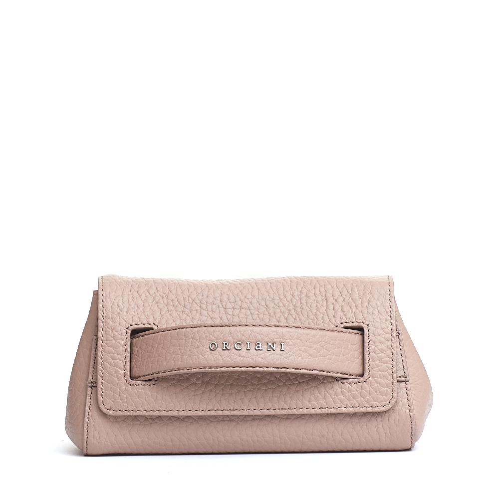 Sorelle Perego Gossip xs sipria Promozione Limitata