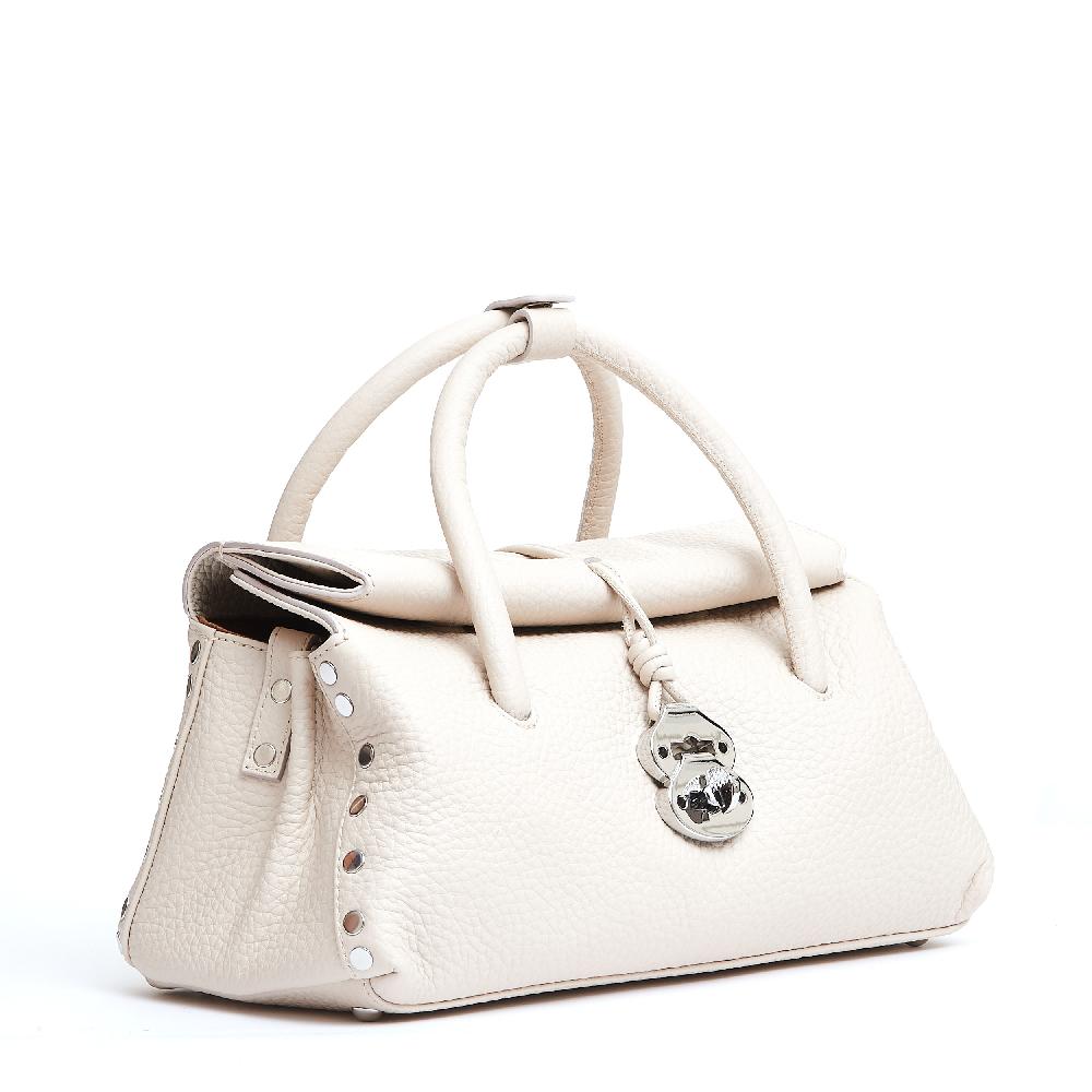 Sorelle Perego Dotta centauro colore bianco alabastro Offerta