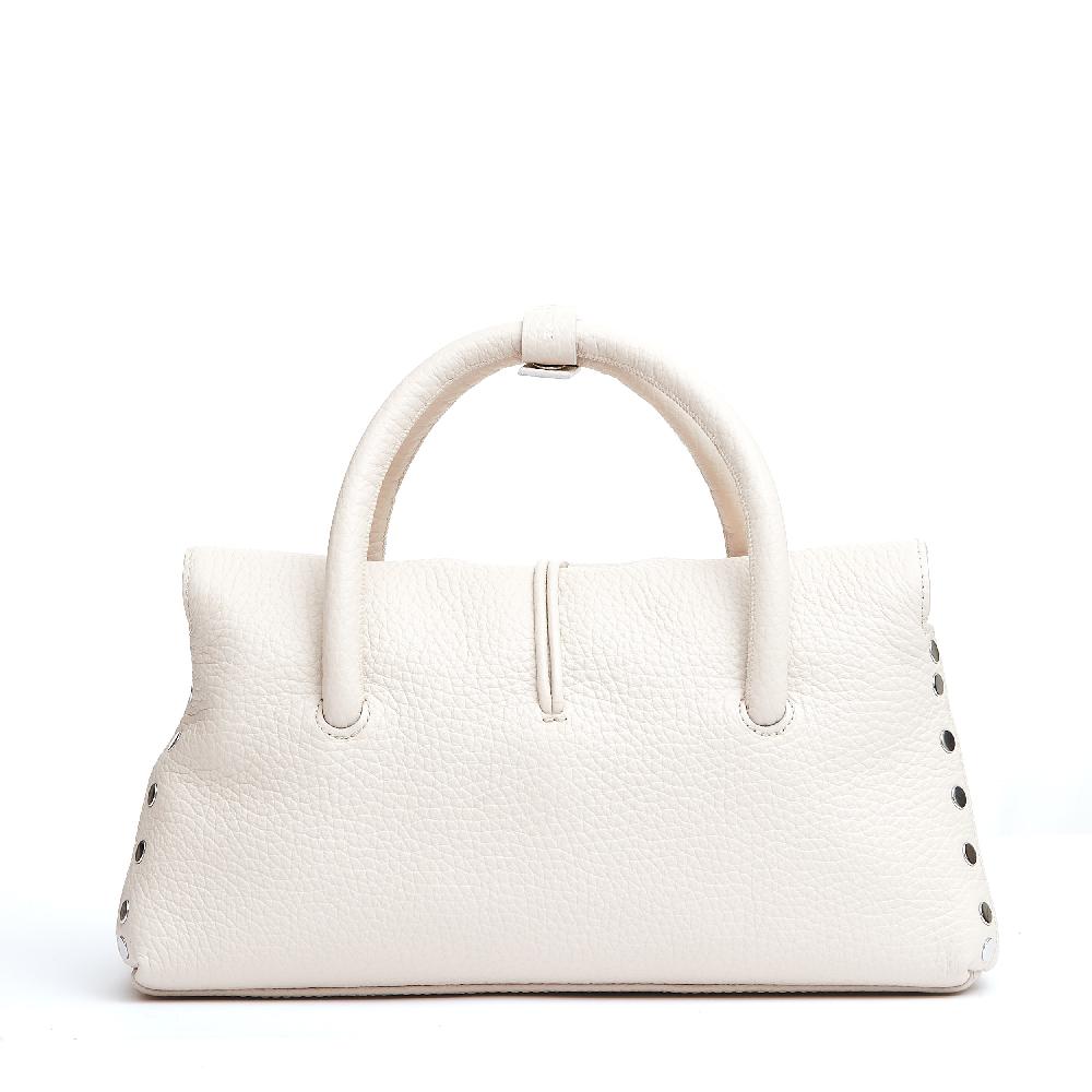 Sorelle Perego Dotta centauro colore bianco alabastro Offerta