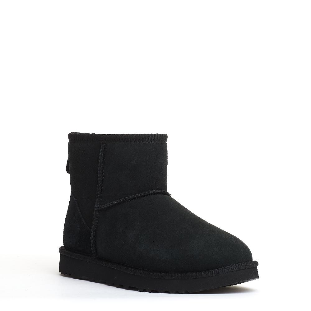 Sorelle Perego classic mini nero Vendita Economica