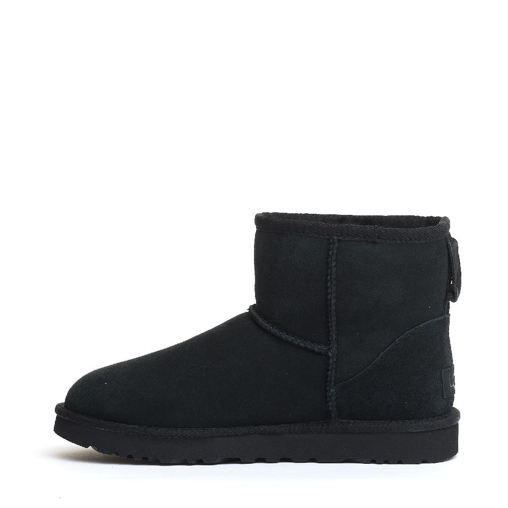 Sorelle Perego classic mini nero Vendita Economica