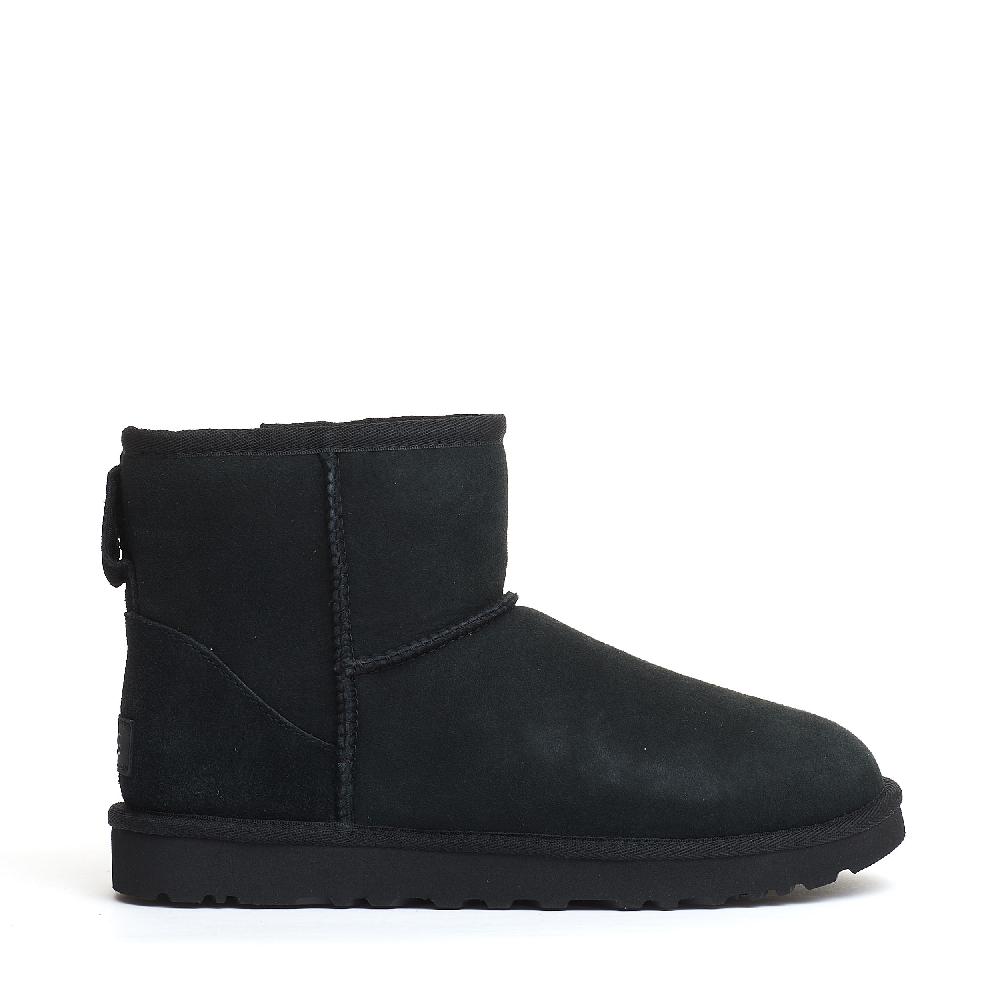 Sorelle Perego classic mini nero Vendita Economica