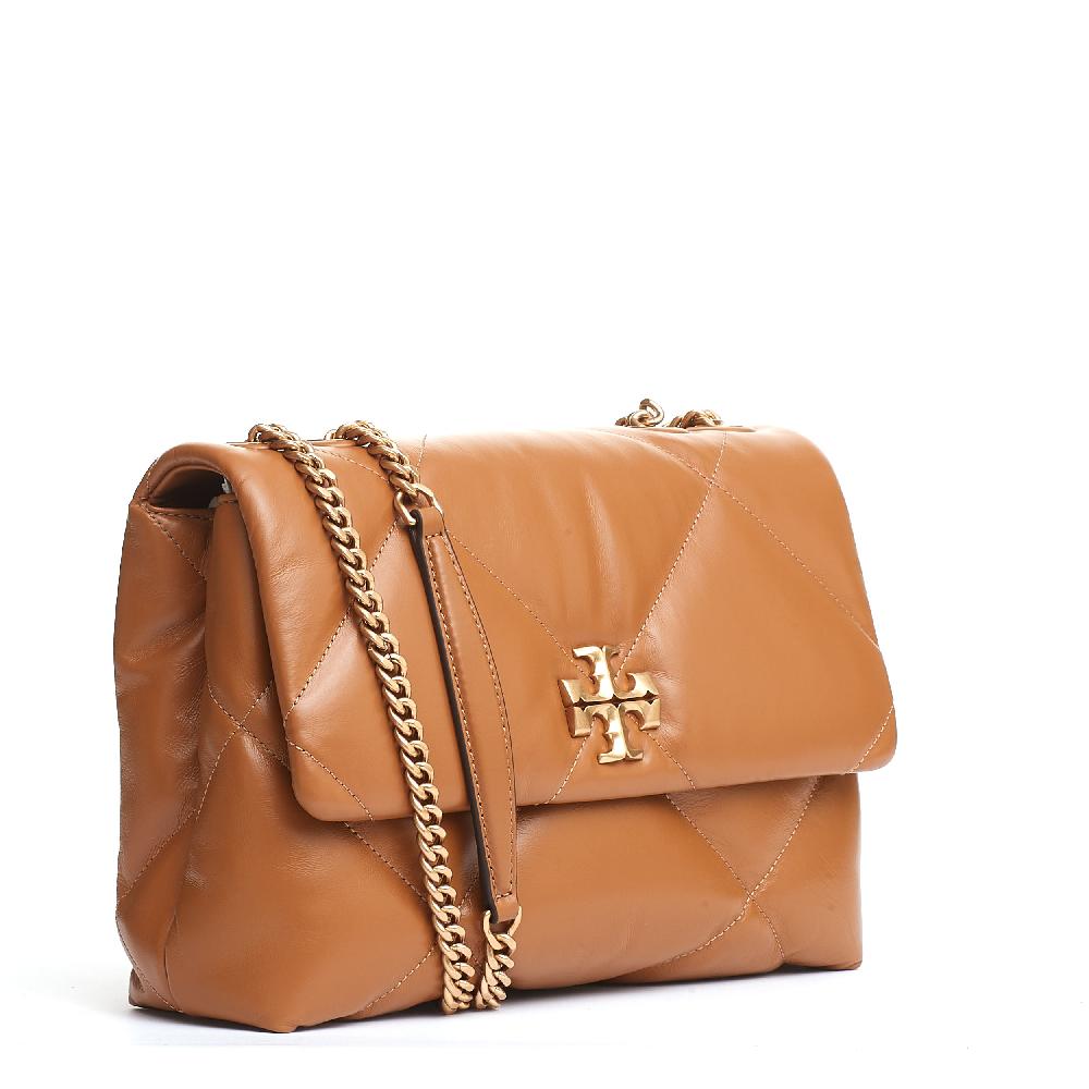 Sorelle Perego Kira diamond convertible cuoio Vendite stagionali