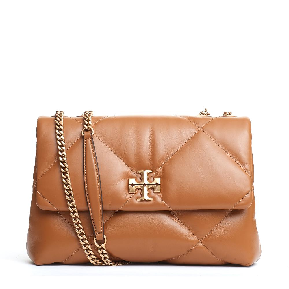 Sorelle Perego Kira diamond convertible cuoio Vendite stagionali