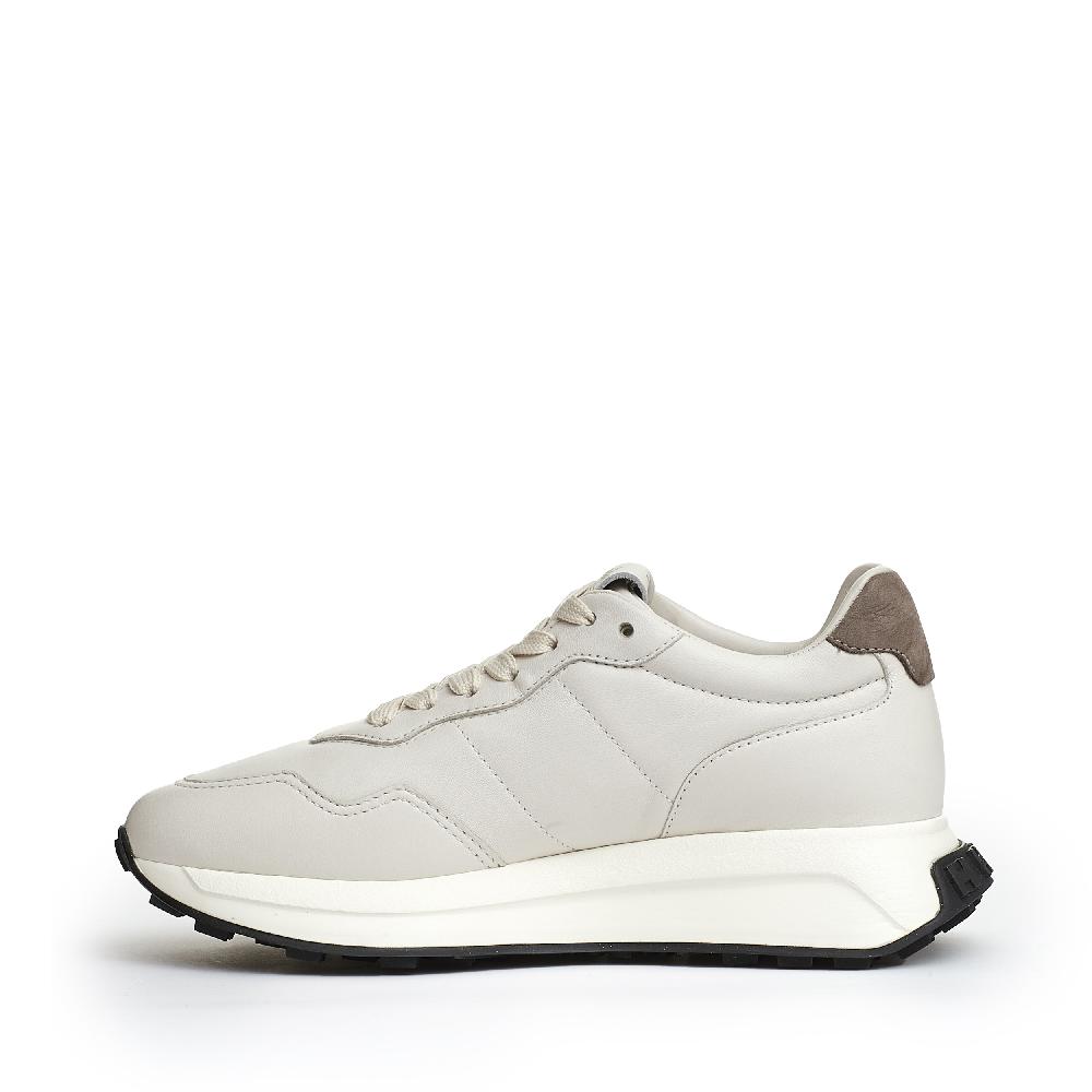 Sorelle Perego h641 retrorun pelle panna Cyber Monday