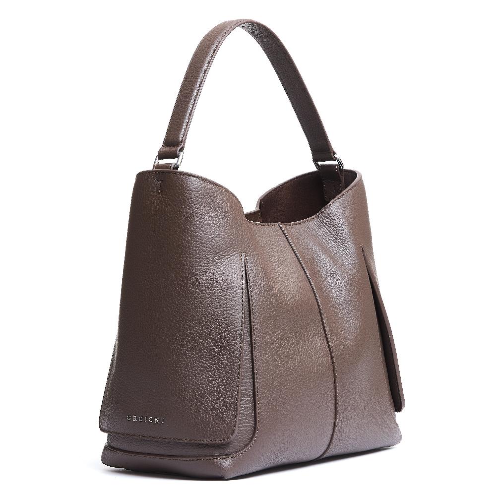 Sorelle Perego Vulona spalla sense sigaro Latest fashion
