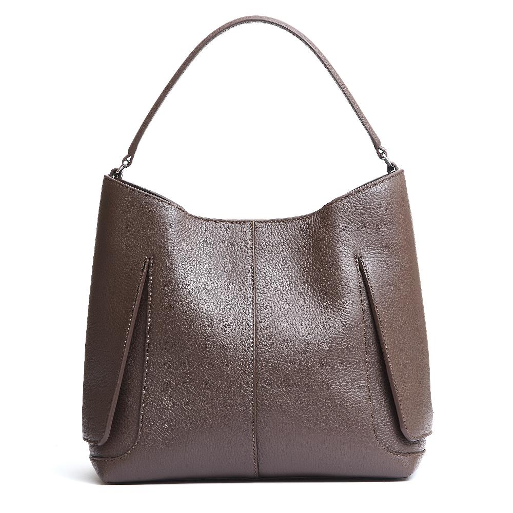Sorelle Perego Vulona spalla sense sigaro Latest fashion
