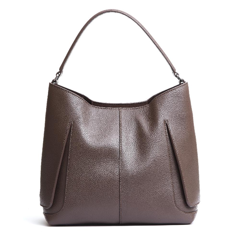 Sorelle Perego Vulona spalla sense sigaro Latest fashion