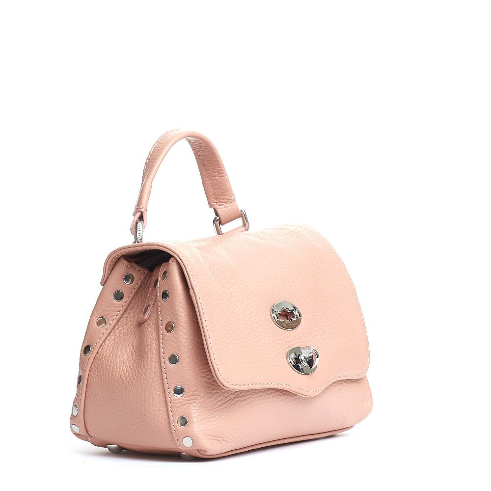 Sorelle Perego postina baby daily giorno pink nude Nuovi prodotti
