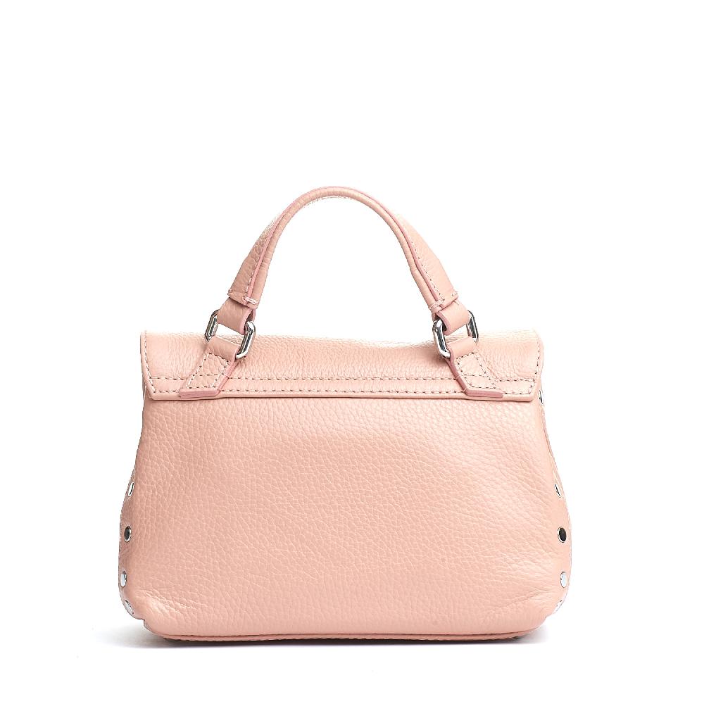 Sorelle Perego postina baby daily giorno pink nude Nuovi prodotti