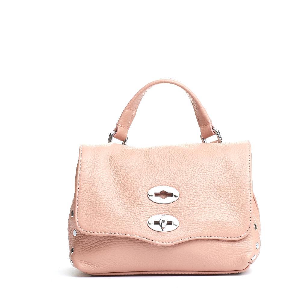 Sorelle Perego postina baby daily giorno pink nude Nuovi prodotti