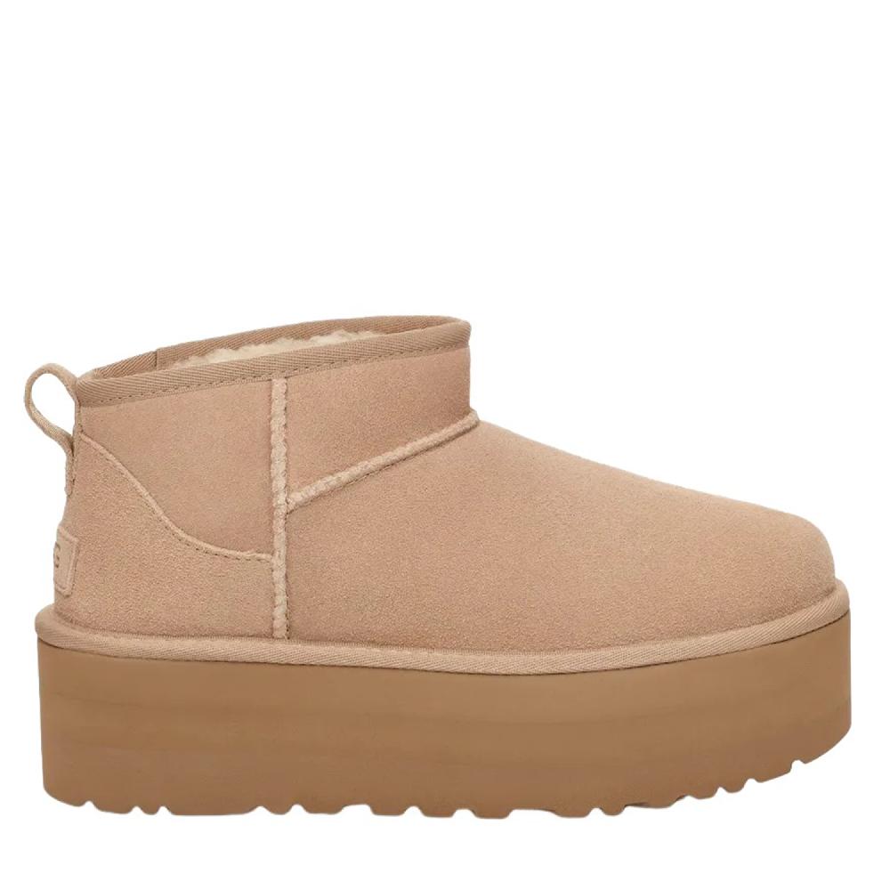 Sorelle Perego classic ultra mini paltform sand Offerte giornaliere