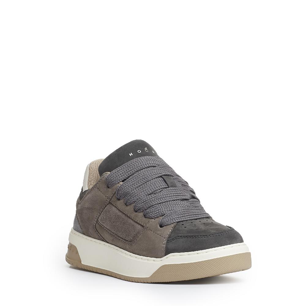 Sorelle Perego Chamallow camoscio grigio Super Saving Price