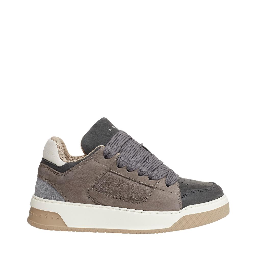 Sorelle Perego Chamallow camoscio grigio Super Saving Price