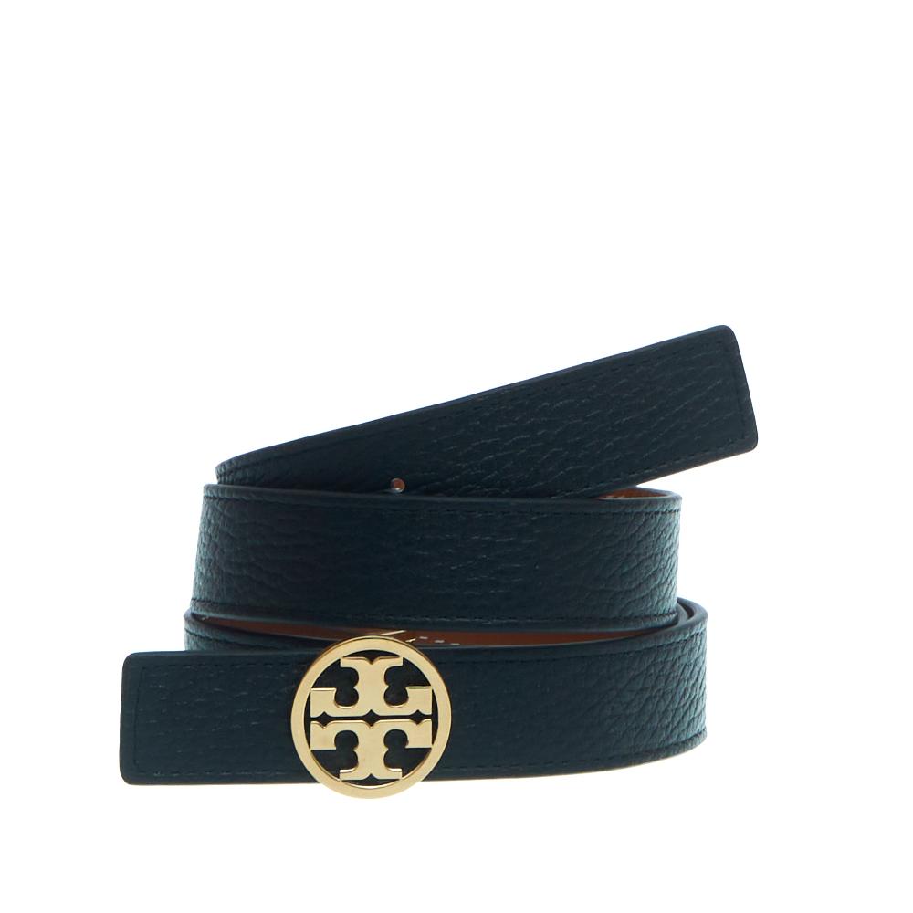 Sorelle Perego Miller belt black Latest stili