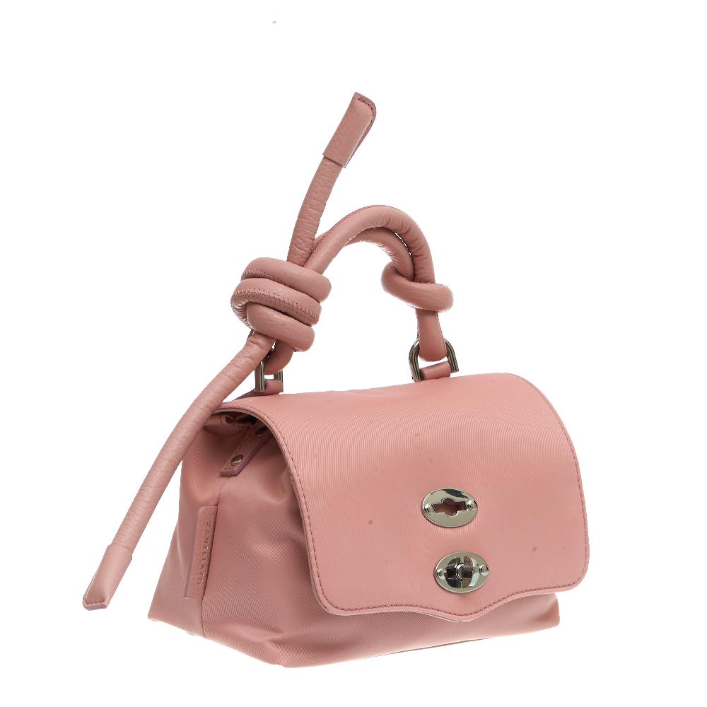 Sorelle Perego postina baby tokio rosa ninfea Offerta speciale della fabbrica