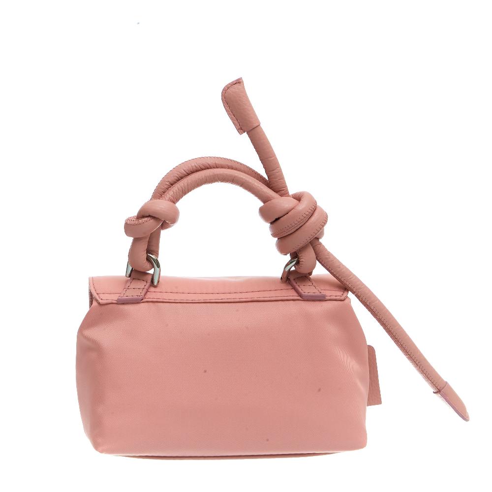 Sorelle Perego postina baby tokio rosa ninfea Offerta speciale della fabbrica
