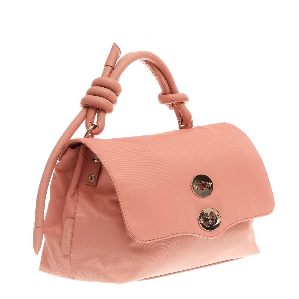 Sorelle Perego postina S tokio rosa ninfea Officina