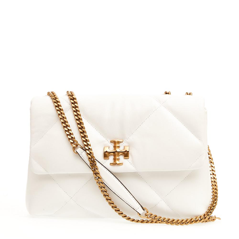 Sorelle Perego small Shoulder bag bianca Esporta salva