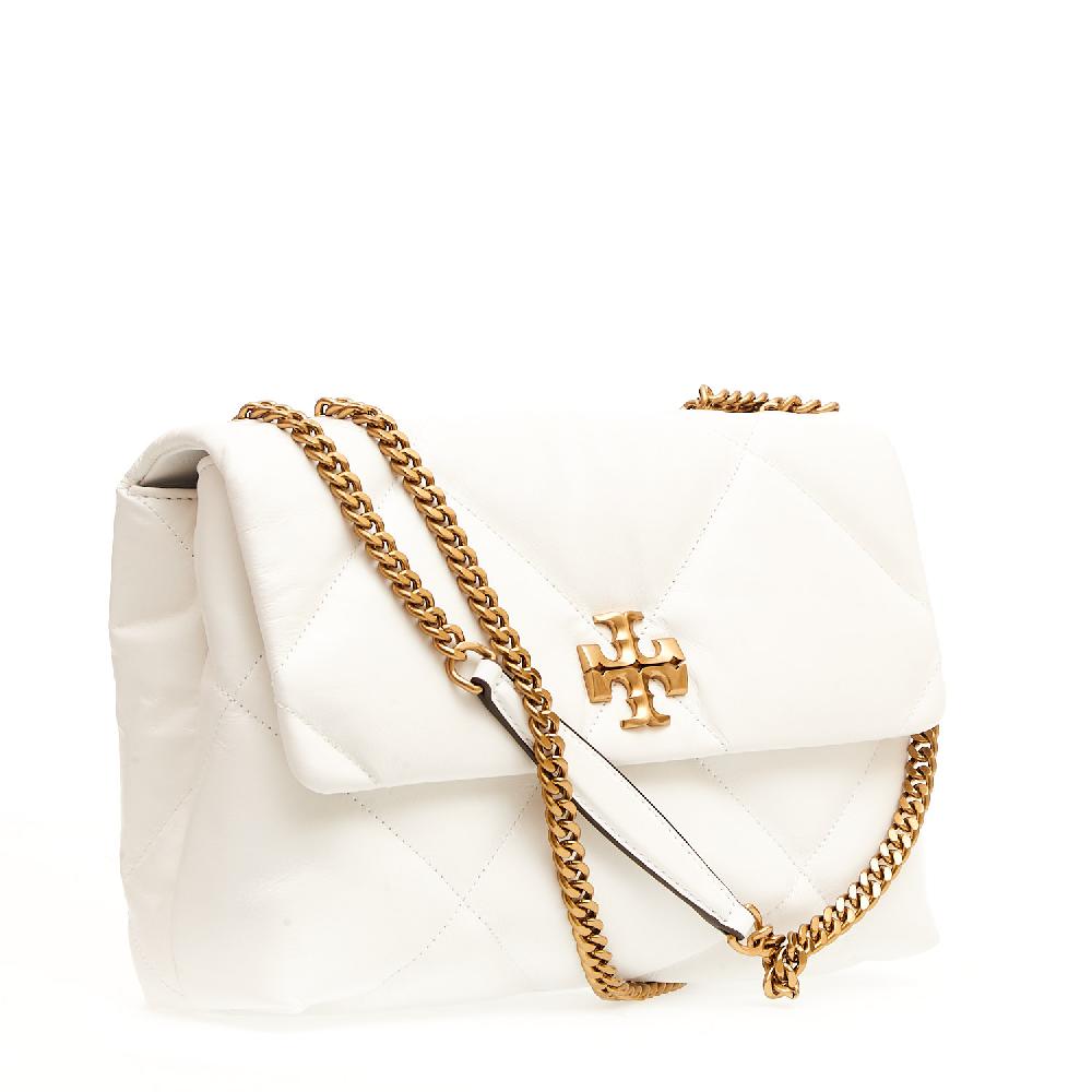 Sorelle Perego small Shoulder bag bianca Esporta salva